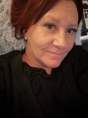 Lotta Halldorsdottir