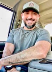 Joshua Rios