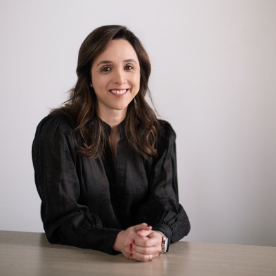 Yesenia Smith