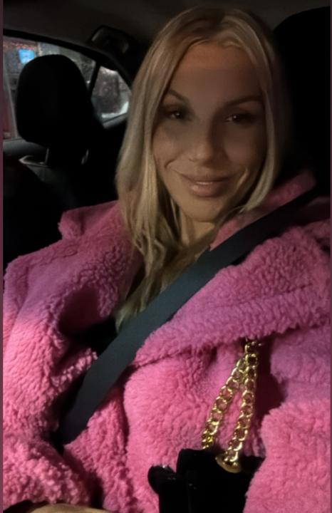 Mira Sharku