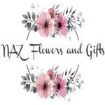 NAZ Flowers and Gifts