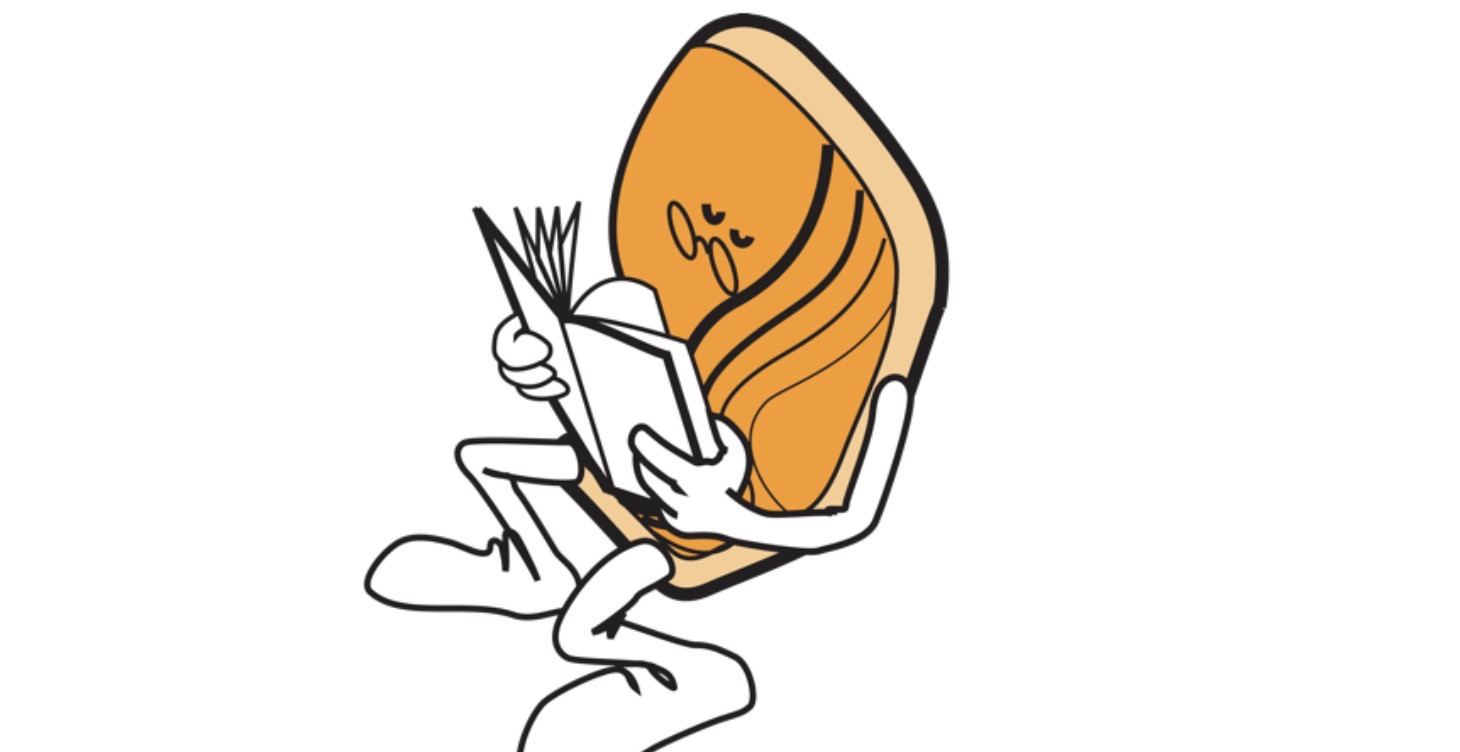 Éléments de Bibliographie