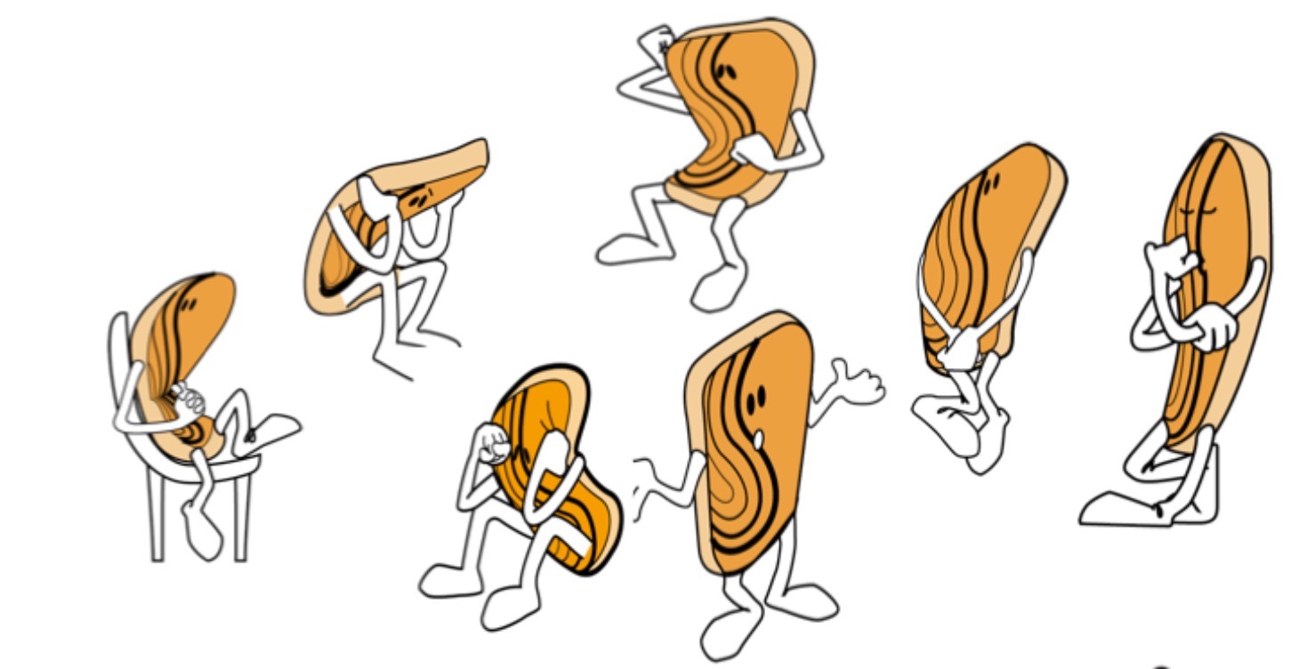 2° webinaire interactif