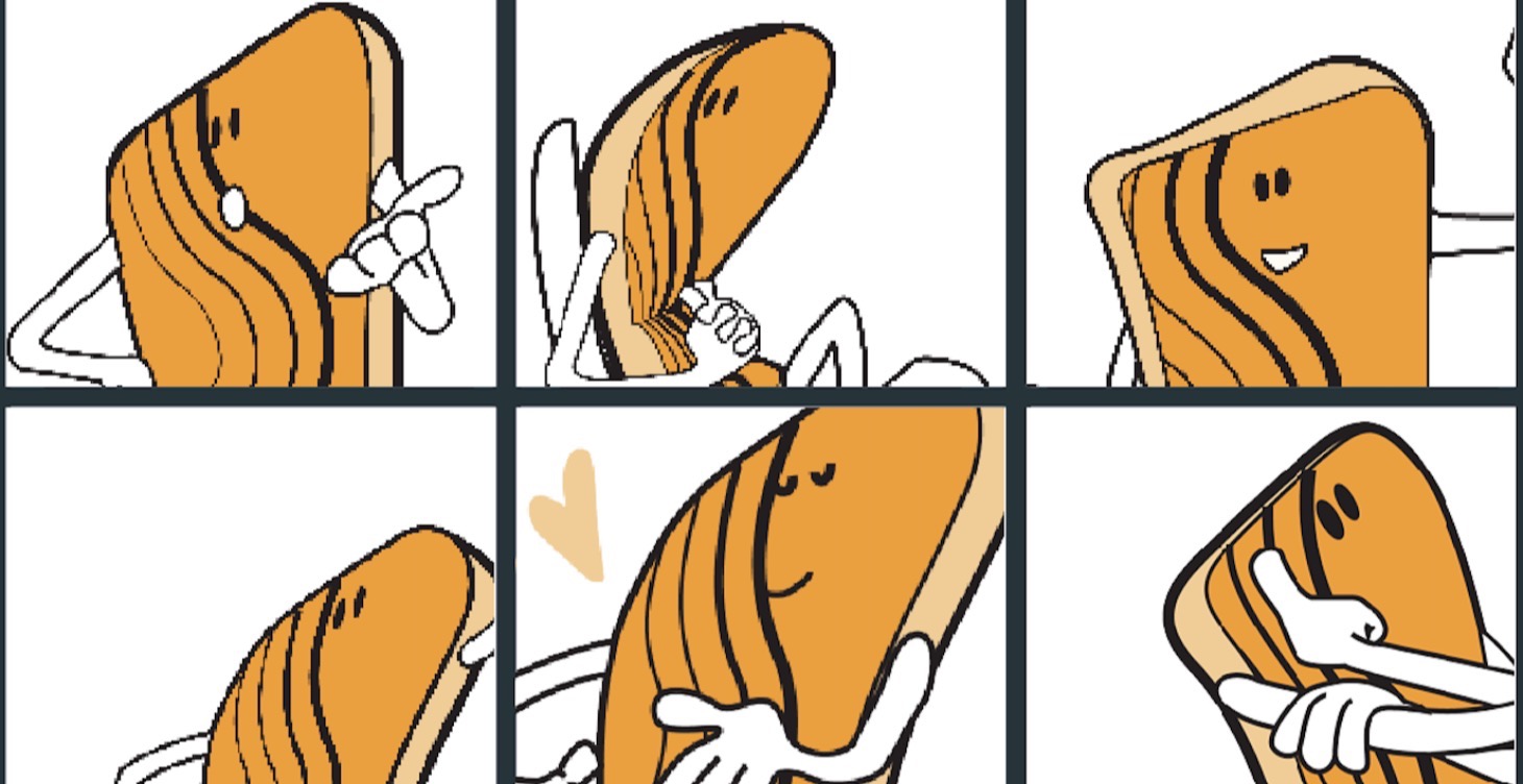 1° Webinaire interactif Q/R