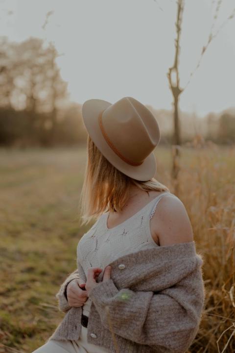 Christina Lieschke