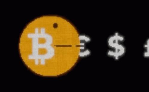 ⚡Teach the Person Below You