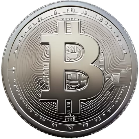 Welcome to First Step Bitcoin | Start Here 🟢