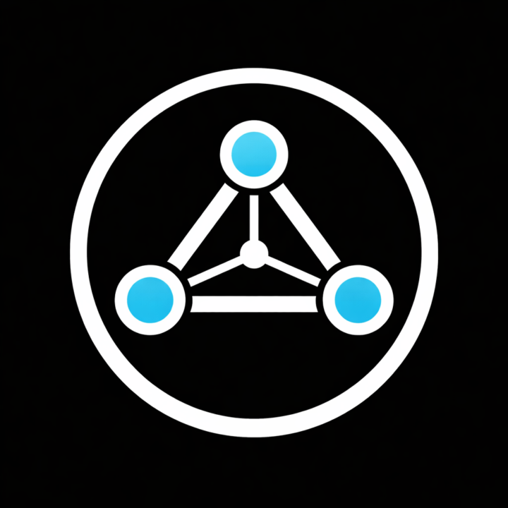 FSB Members: I Saved 7 Founder Spots for You
