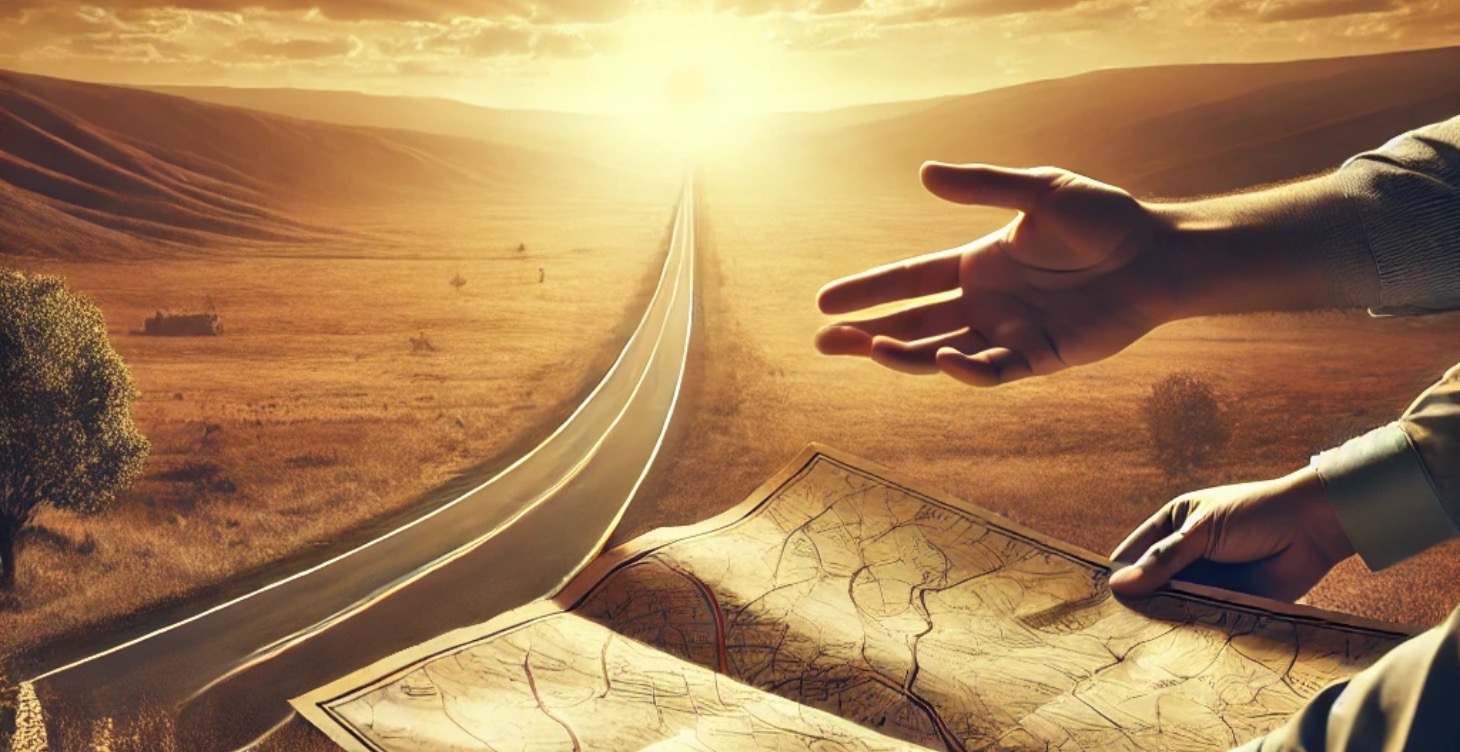 Roadmap
