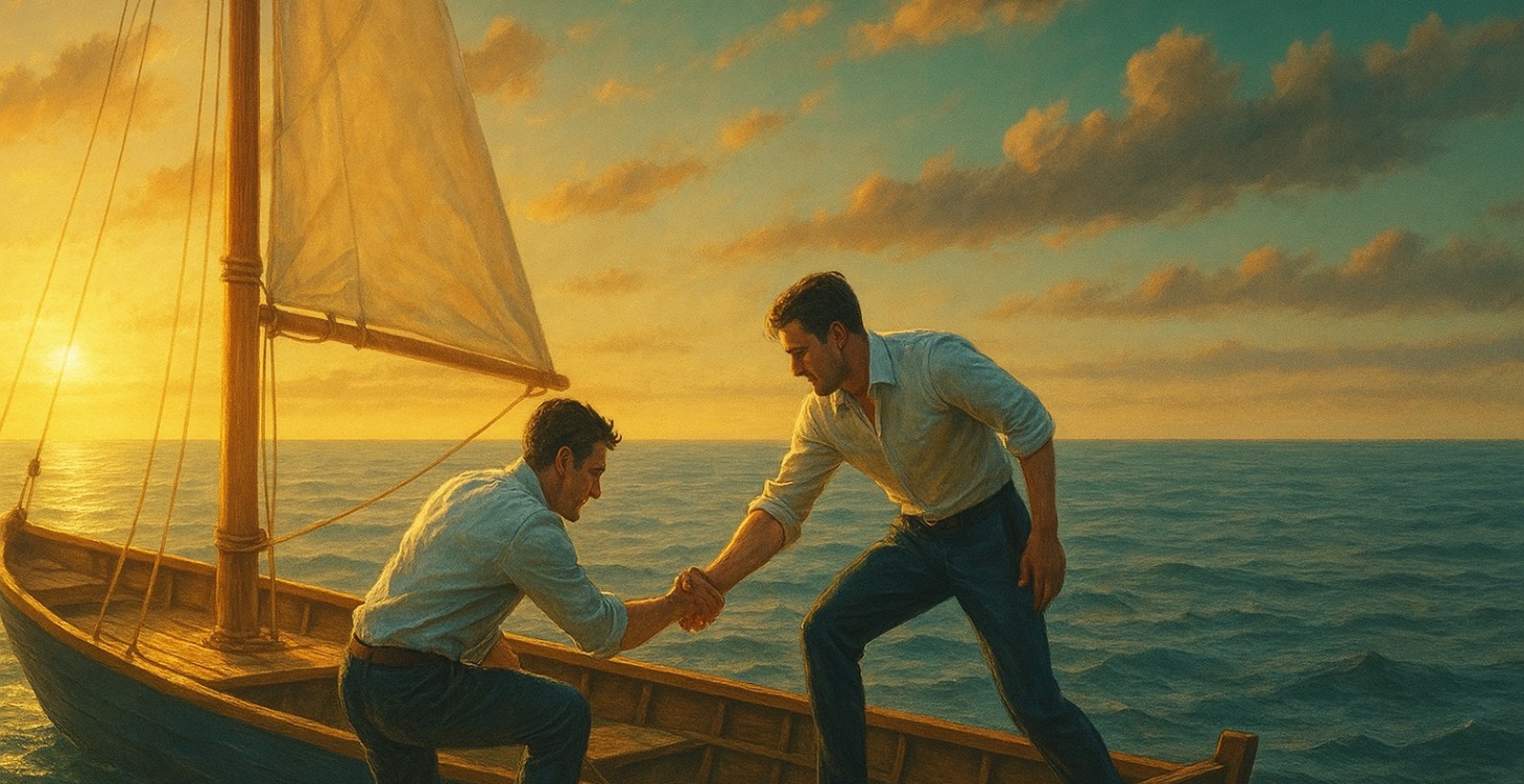 ONBOARDING
