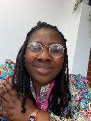 Oluwadamilola Akingbemila