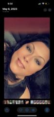 Tiffany Brown