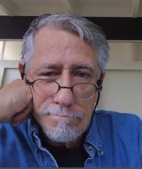 Michael Mindlin