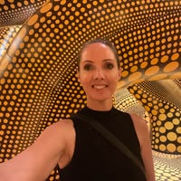 Toni-Marie Chamberlain
