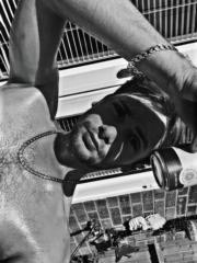 Bailey tadgh Reed simmonds