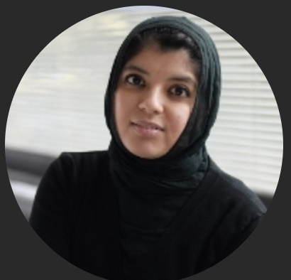 Somi Malik