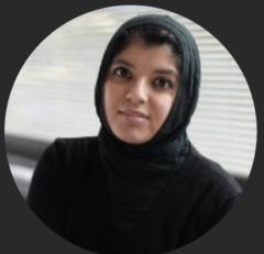 Somi Malik