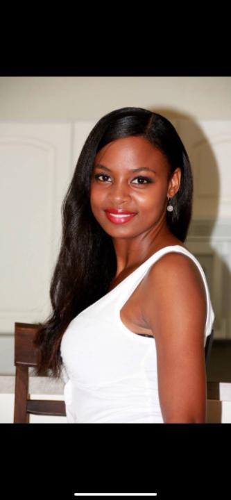 Nikitha Browne