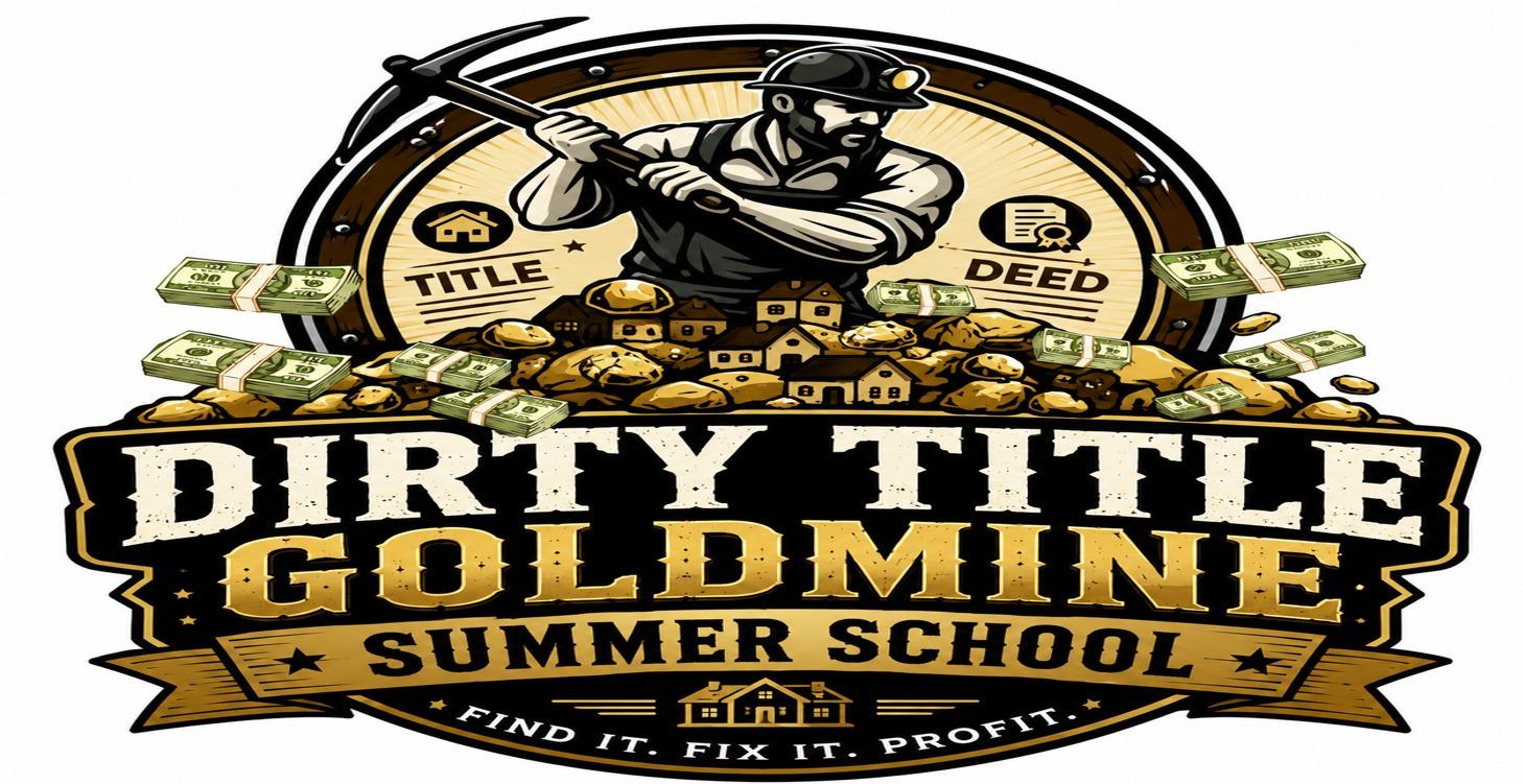 HANDS ON: SUMMER SCHOOL