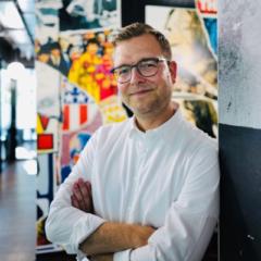 Gabriel Rath
