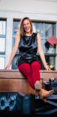 Kim Eisenberg