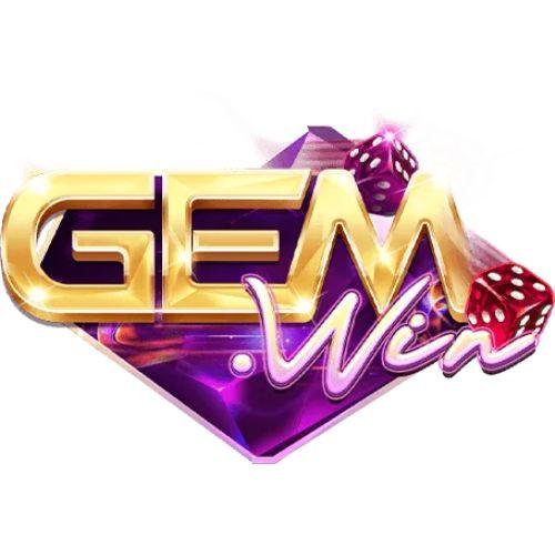 Gemwin At