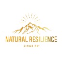 Natural Resilience