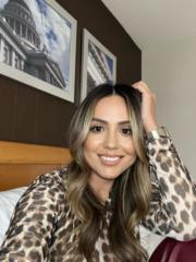 Jessica Fragoso