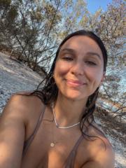Nadia Verso