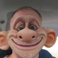 Larry Selbefann