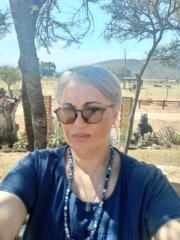 Heidi Ngoy-Kadisha