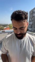 Naor Buskila