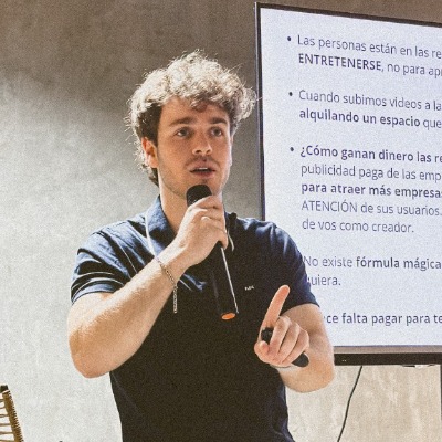 Manuel Casaubon