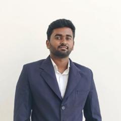 Surya Narayan