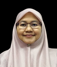 Nordiana Noordin