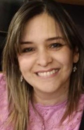 Elvia Peralta