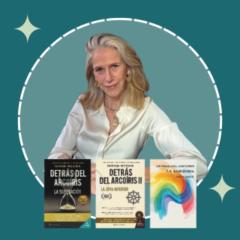 Miryan Wodnik Valdés