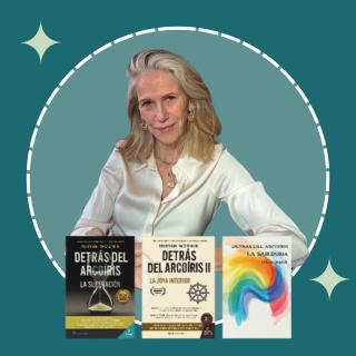 Miryan Wodnik Valdés