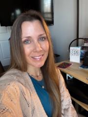Melinda Stieler