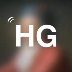Grace Helen