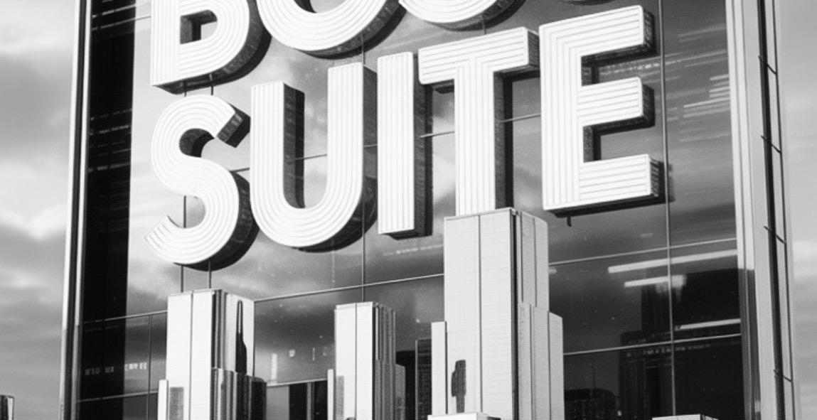 Multiple Income Streams w/o Social Media Pressure