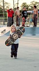 Nichole Gould