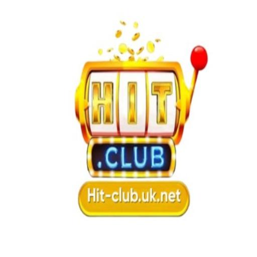 Hitclub Uknet
