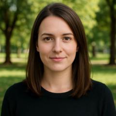 Katie Weeks