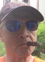 Jeffrey Prusski