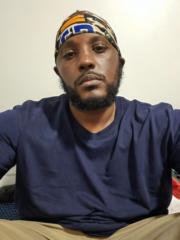 Hezekiyah Brown