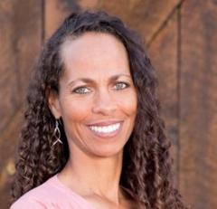 Kia Smith