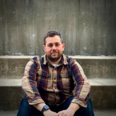 Craig Sanders