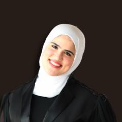 روان الشاطر