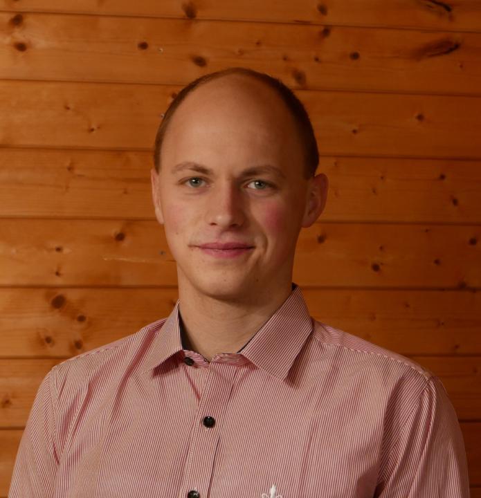 Henning Heins